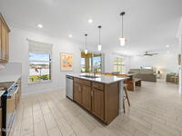 715 Veridian Circle Circle