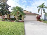 1317 Auburn Lakes Drive