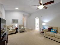 1317 Auburn Lakes Drive