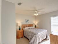 1317 Auburn Lakes Drive
