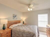 1317 Auburn Lakes Drive
