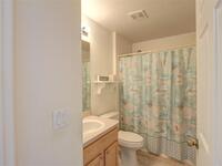 1317 Auburn Lakes Drive