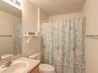 1317 Auburn Lakes Drive