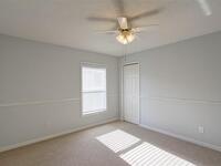 1317 Auburn Lakes Drive