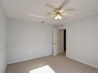 1317 Auburn Lakes Drive