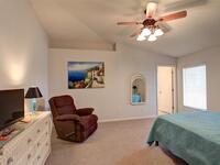 1317 Auburn Lakes Drive