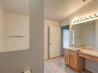 1317 Auburn Lakes Drive