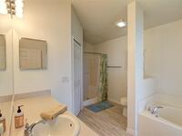 1317 Auburn Lakes Drive