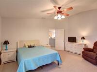 1317 Auburn Lakes Drive