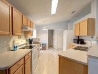 1317 Auburn Lakes Drive