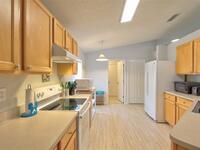 1317 Auburn Lakes Drive