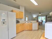 1317 Auburn Lakes Drive