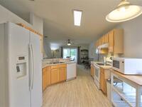 1317 Auburn Lakes Drive