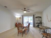 1317 Auburn Lakes Drive