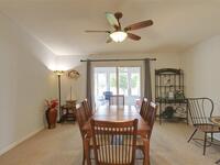 1317 Auburn Lakes Drive