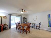 1317 Auburn Lakes Drive