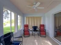 1317 Auburn Lakes Drive