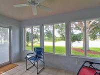 1317 Auburn Lakes Drive