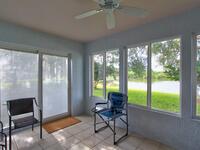 1317 Auburn Lakes Drive