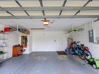 1317 Auburn Lakes Drive