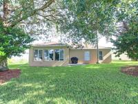 1317 Auburn Lakes Drive