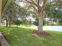 1317 Auburn Lakes Drive
