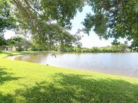 1317 Auburn Lakes Drive