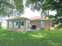 1317 Auburn Lakes Drive