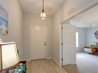 1317 Auburn Lakes Drive