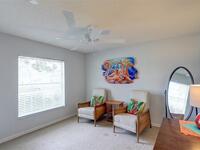 1317 Auburn Lakes Drive