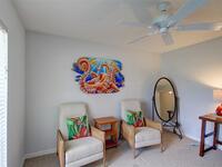 1317 Auburn Lakes Drive