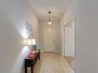 1317 Auburn Lakes Drive
