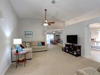 1317 Auburn Lakes Drive