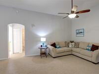 1317 Auburn Lakes Drive