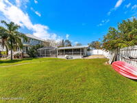 1304 Lichty Street