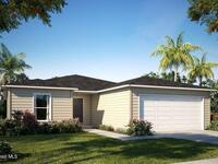 443 Oceanside Street