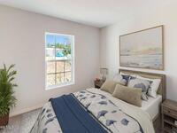 443 Oceanside Street