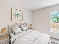 443 Oceanside Street