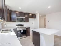 443 Oceanside Street