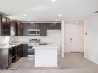 443 Oceanside Street