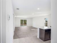 443 Oceanside Street