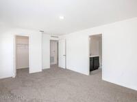 443 Oceanside Street