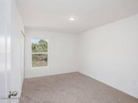 443 Oceanside Street