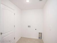 443 Oceanside Street