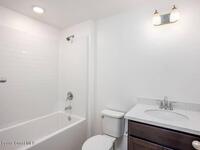 443 Oceanside Street