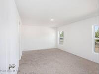 443 Oceanside Street