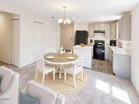 443 Oceanside Street