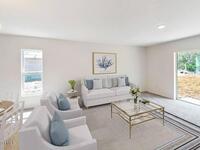 443 Oceanside Street