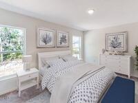 443 Oceanside Street