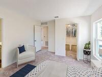 443 Oceanside Street